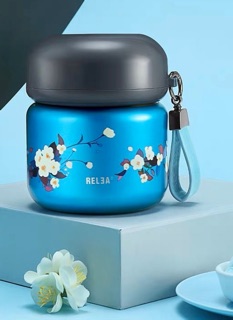 Hộp giữ nhiệt đựng thức ăn