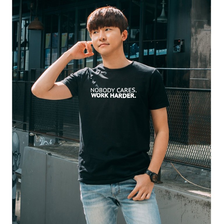 Áo Thun Unisex nam nữ đôi cặp chất cotton co giãn 4 chiều , áo phông cổ tròn ngắn tay hãng Pandy Jan Store | BigBuy360 - bigbuy360.vn