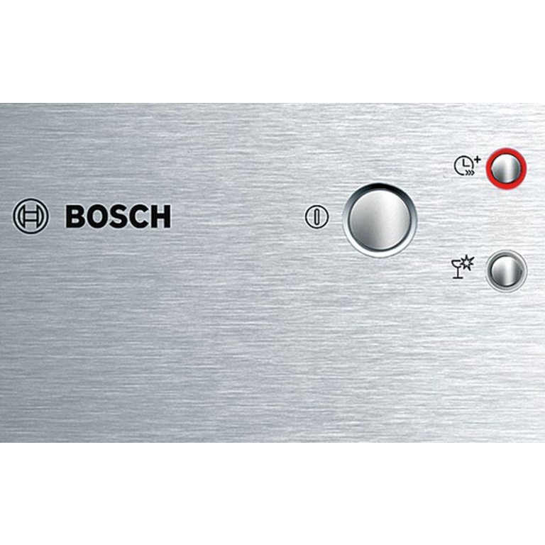 Máy rửa bát Bosch mini SKS62E22EU Series 4