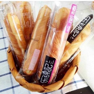 Combo 5 bánh que ngàn lớp