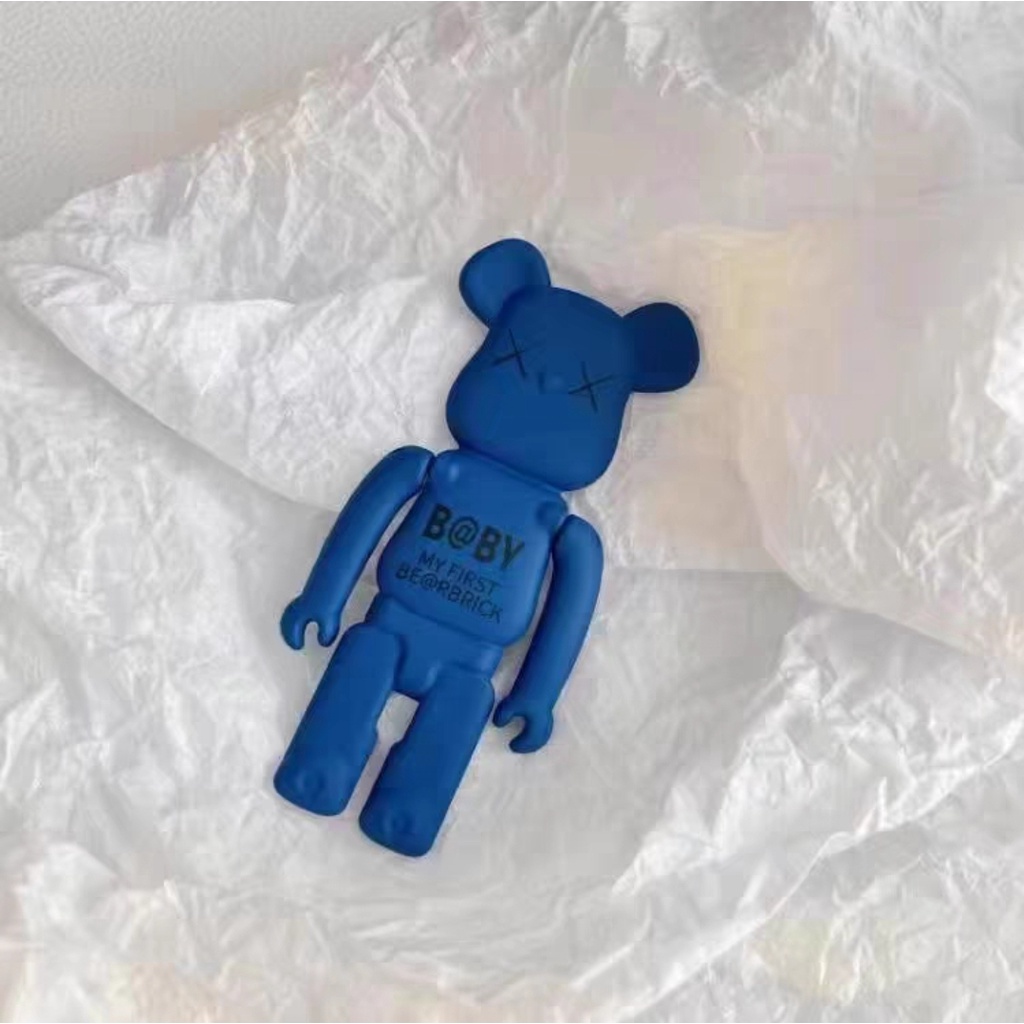 Giá đỡ điện thoại hình KW