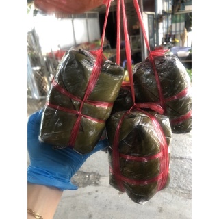 Chả lụa loại ngon 500gam