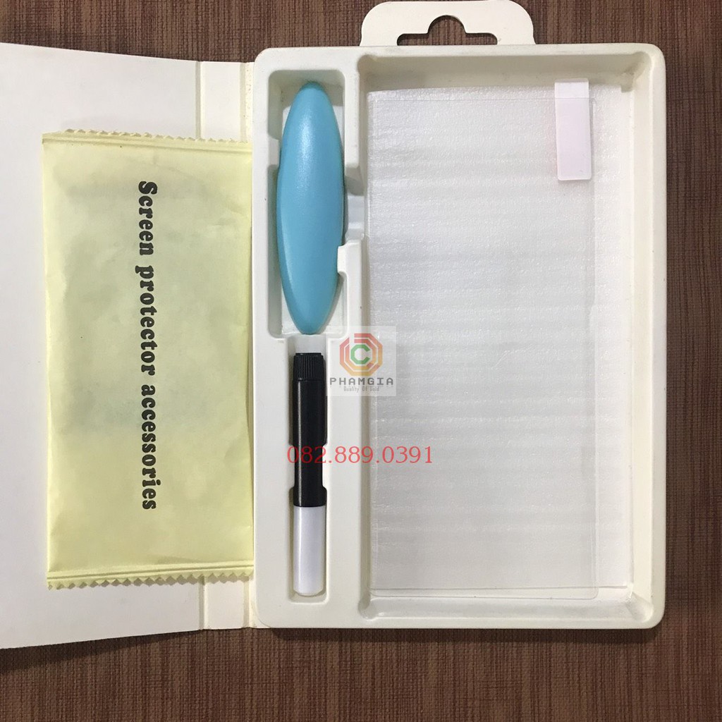 Kính cường lực UV samsung note 10, full màn hình, full hộp, full phụ kiện