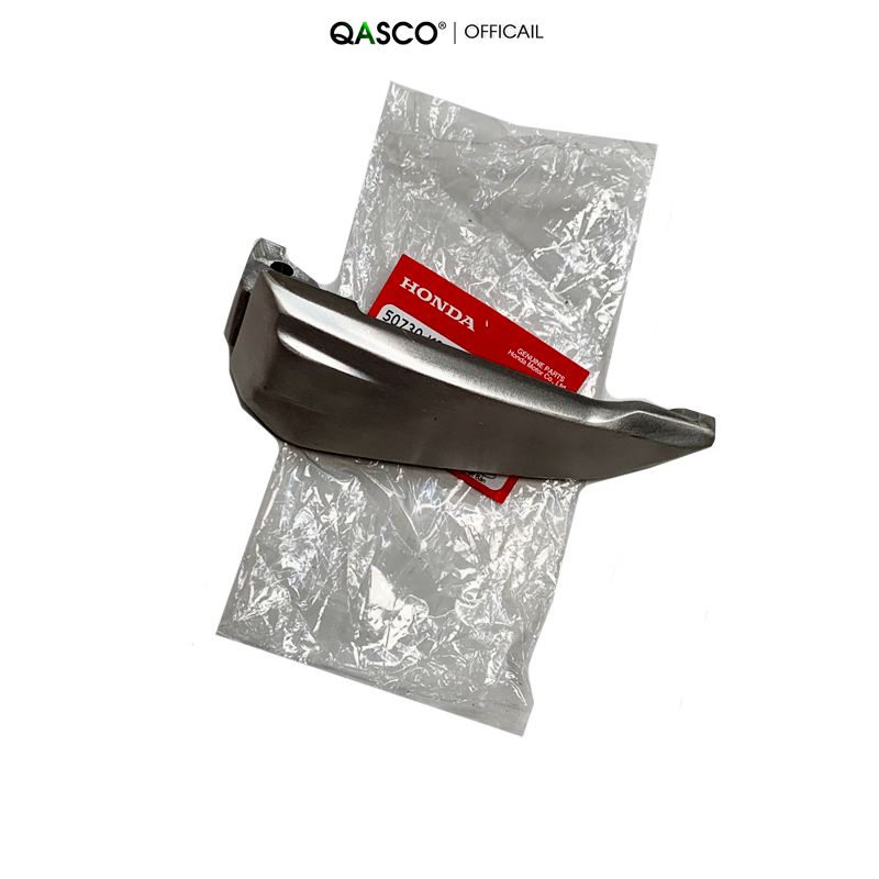 Cần để chân sau phải HONDA SH 125 / 150 (2012-2013) ,Sh Mode đời đầu  QA(50730K01900) _( L2 B)