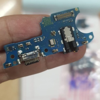 Cụm sạc samsung a03s bao test đổi trả