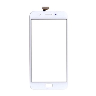 Kính cảm ứng oppo F1S