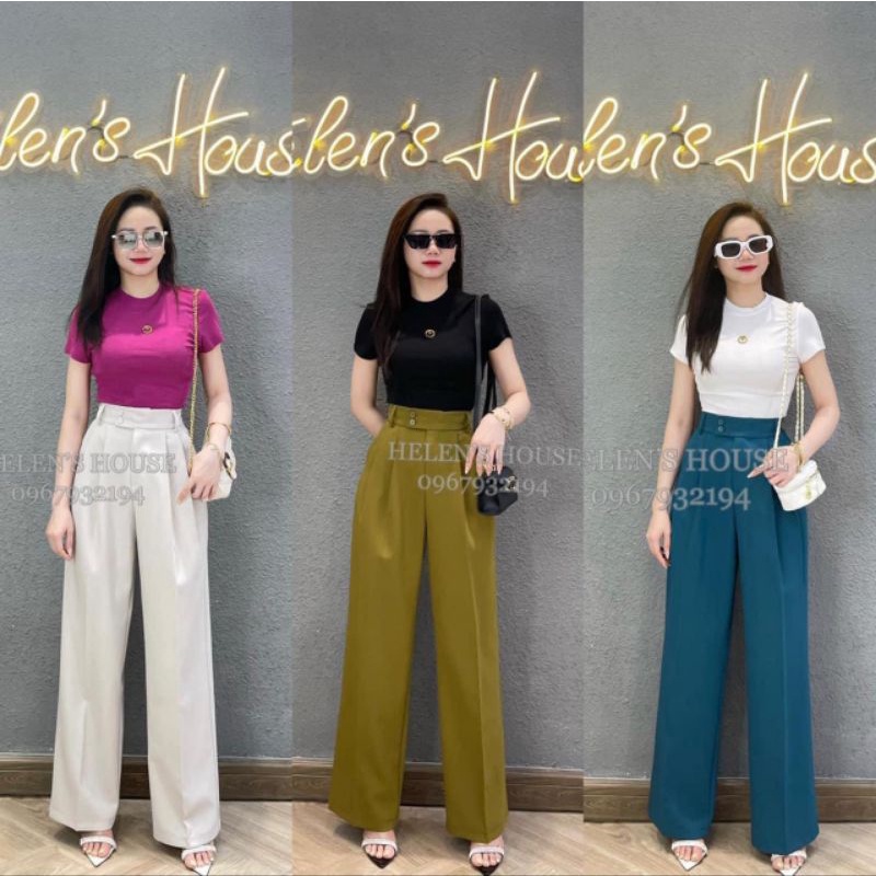 Hot Áo thun tăm quảng châu ngắn tay body