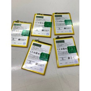 Pin oppo a71 2018 dual sim