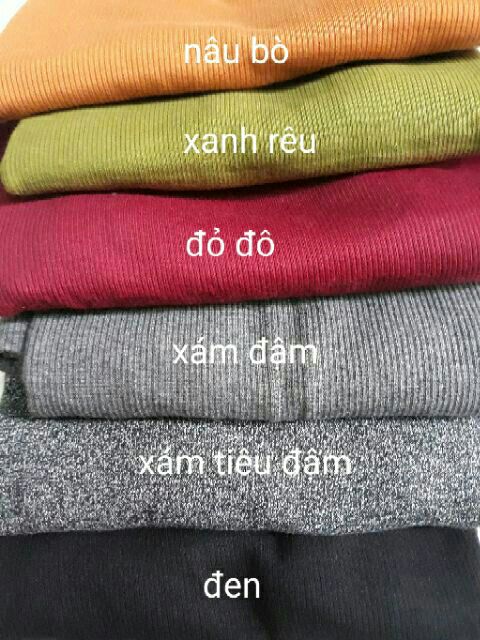Chân váy ôm body xanh lá