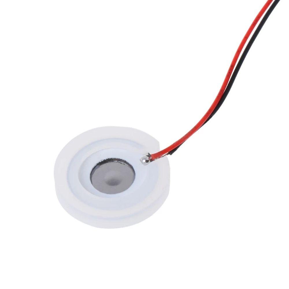 Vòng Silicone Phun Sương Tạo Độ Ẩm Cao 20mm