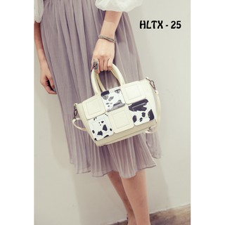 TÚI XÁCH NỮ CÔNG SỞ _ HLTX - 25
