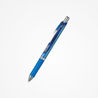 Bút Ký Pentel BLN75 0.5mm (Dạng Bấm)
