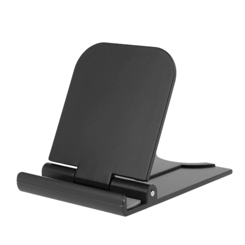 Giá Đỡ Điện Thoại / Máy Tính Bảng Có Thể Điều Chỉnh Góc Độ Tiện Dụng