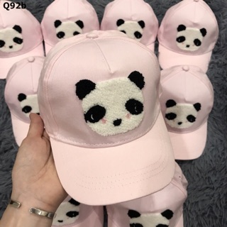 Mũ hm cho bé