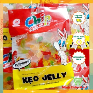 Kẹo Chíp Chíp  Hải Hà 100g