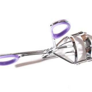 Bấm Mi Vacosi Beauty Tools Series Eyelash Curler