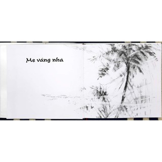 Sách Mẹ vắng nhà (Nguyễn Thi)