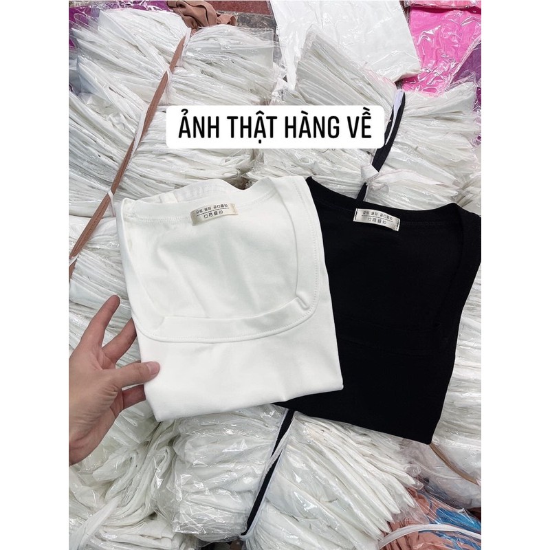 [ Mã WASTAPR giảm 10K đơn 50K] Áo phông❤️𝑭𝑹𝑬𝑬𝑺𝑯𝑰𝑷❤️Áo phông trơn cổ U | BigBuy360 - bigbuy360.vn