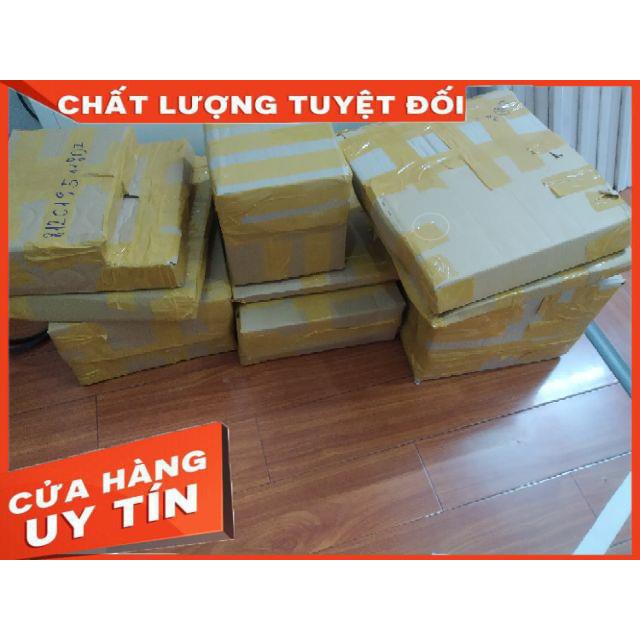 Toan vẽ tranh các kích cỡ