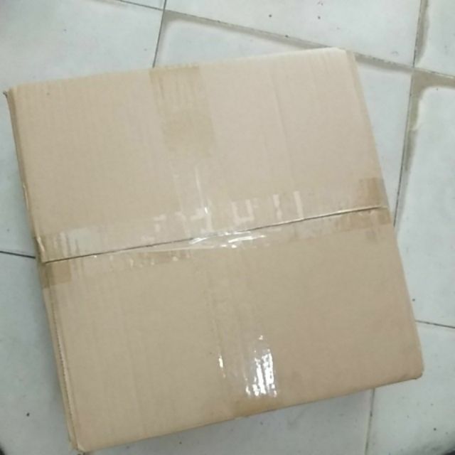 Máy uốn nóng kỷ thuật số mini 25 dây