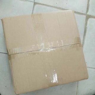 Máy uốn nóng kỷ thuật số mini 25 dây