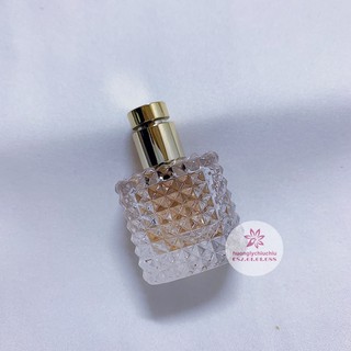 Nước hoa mini Valentino Donna EDP 6ml