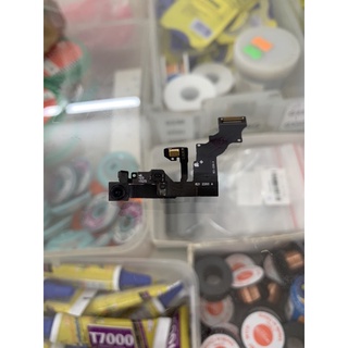 cáp camera trước iphone 6 Plus/ 7Plus/ 8G/ 8 Plus bóc máy zin