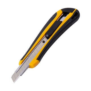 Dao Rọc Giấy Deli 2039