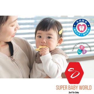BỘ BÀN CHẢI 3 BƯỚC T.L.I RICHELL