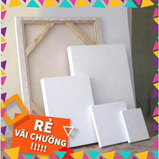 Toan Vẽ Tranh , Sơn Dầu , Sơn Axilic , Màu Nước , ( NHIỀU ZISE ) , Tặng Móc Treo