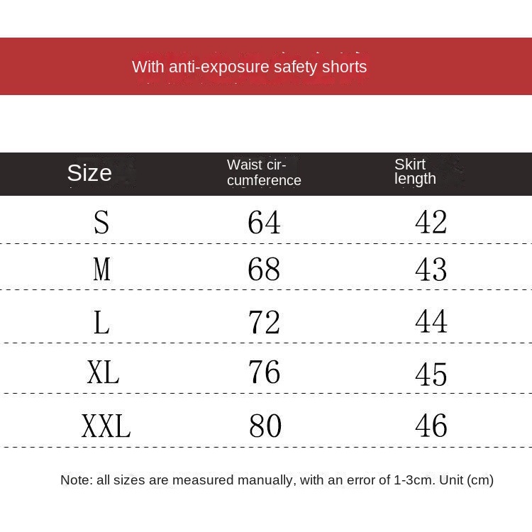 Chân Váy Chữ A Họa Tiết Sọc Caro Phong Cách Hàn Quốc Thời Trang Cho Nữ