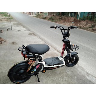 xe điện 133m
