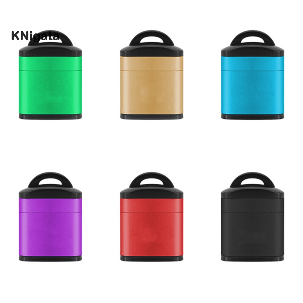 Đầu Đọc Thẻ Nhớ Micro-Sd Tf Tốc Độ Cao Cho Điện Thoại / Máy Tính | BigBuy360 - bigbuy360.vn