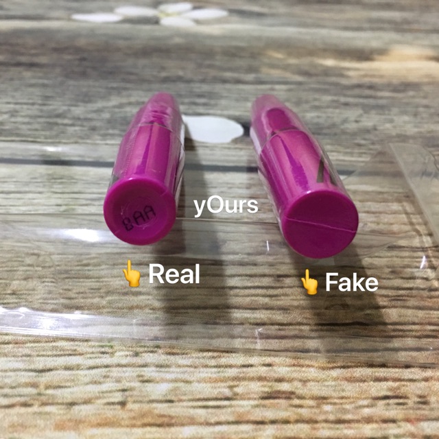 [Auth Thái] Mascara Super Model Mistine 2 Đầu Làm Dày và Dài Mi | BigBuy360 - bigbuy360.vn