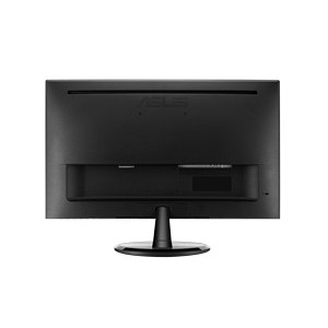 Màn Hình Siêu Mỏng ASUS VP249H 24 inch IPS Full HD 2 Loa Bảo Vệ Mắt | BigBuy360 - bigbuy360.vn