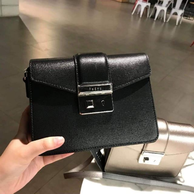 combo sữa tắm