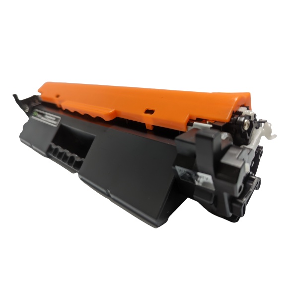 Hộp Mực In CF230A/CRG051