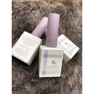 Sơn BUBERRY màu nước gạo ( freeship )
