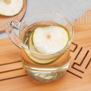 Bưởi Thái Lát Sấy Khô 100g