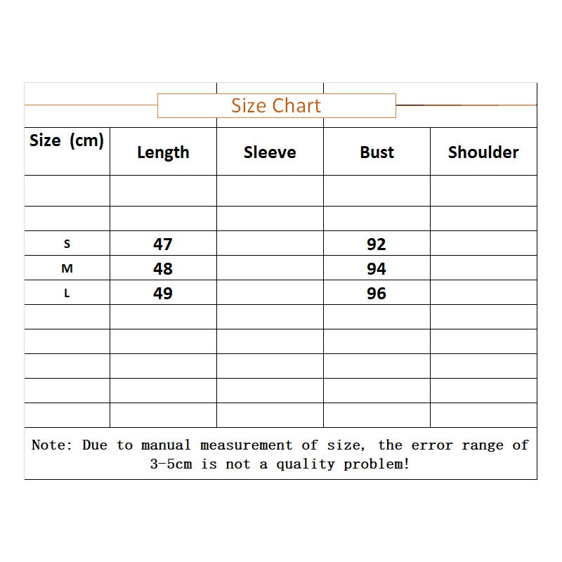 Áo Sơ Mi Sát Nách Nhuộm Màu Phong Cách Hàn Quốc 175286 Áo Hai Dây Cổ Vuông Ôm Dáng Xinh Xắn Dành Cho Nữ