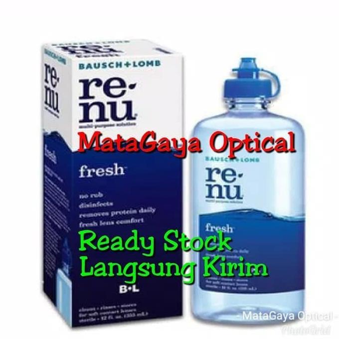 Máy Làm Mềm Mắt Tươi Trẻ Với Bausch N Lomb | BigBuy360 - bigbuy360.vn