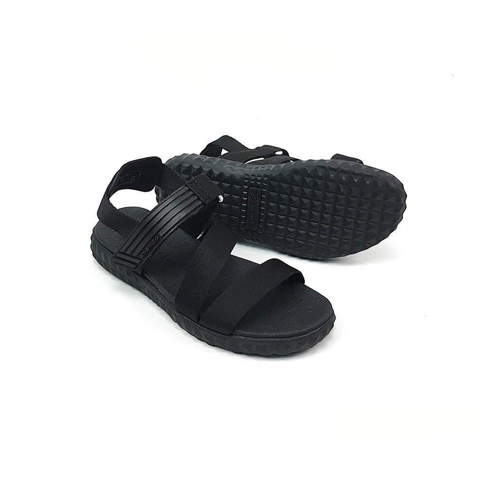 Giày Sandals SHONDO F6 - F6M201