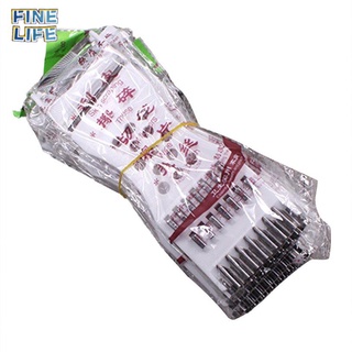 [12.24]PP+ Stainless Steel Large Multi-Functional Vegetable Cutter Five-in-One Peeler