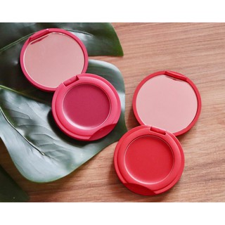 [CÓ SẴN] Phấn má Sunnies Face (Airblush)