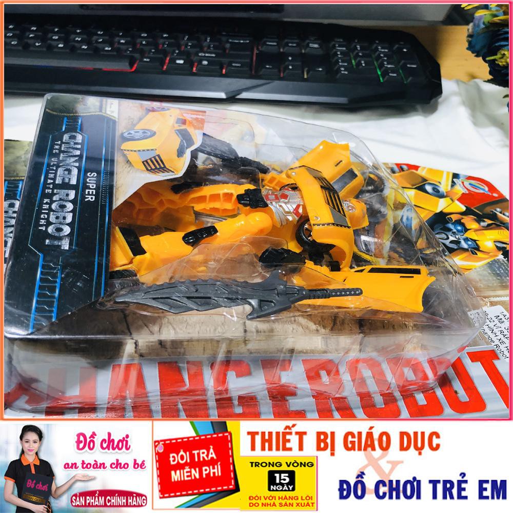 BỘ ĐỒ CHƠI AN TOÀN CHO BÉ  ( BAO ĐỔI TRẢ MIỄN PHÍ) ( HÌNH SHOP TỰ CHỤP ) đồ chơi trẻ em