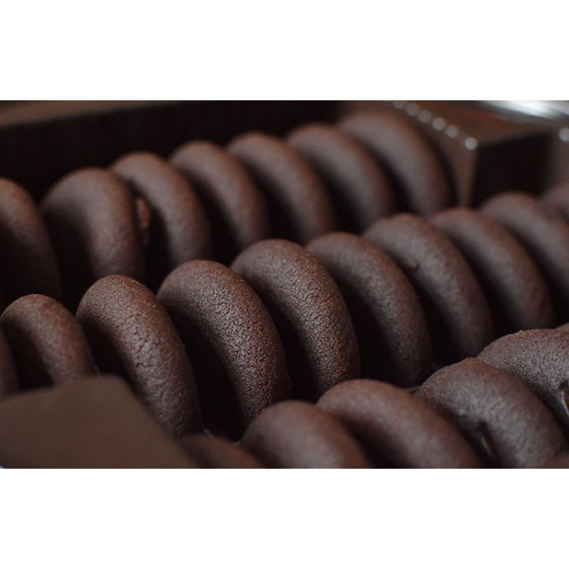 Bánh Socola Nabati Nextar nhân socola lẻ 1 cái, bánh sô cô la Ấn Độ hãng Bách Vị Thảo nổi tiếng  14g | BigBuy360 - bigbuy360.vn