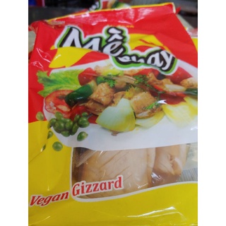 Mề Chay Âu Lạc 210g