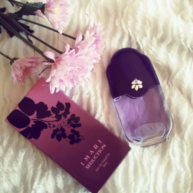 Nước hoa IMARI SEDUCTION 50ml