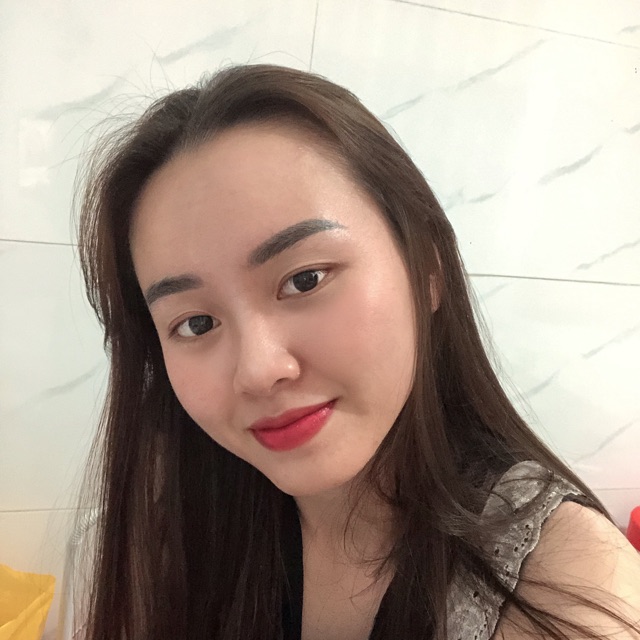 sc2hser8no