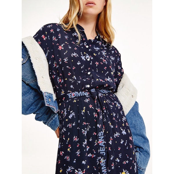 Đầm TOMMY HILFIGER 🍀🍀🍀